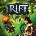 RIFT Dungeon Explorers