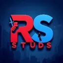 Refdi Studios