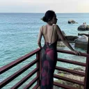 One Piece ✧ Silver Legends ✧ Discord server icon