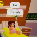 ❖Velvet Cocoa Grove❖ Discord server icon