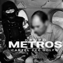 La Metriza