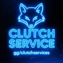 NEW SERVER