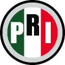 ┆IMEXRP┆Partido Revolucionario Institucional