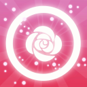 Kingdom of Gonis RP Discord server icon