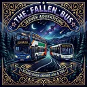 °☆THE_FALLEN_BUS☆° Server advertising