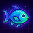 ARCADE FISH