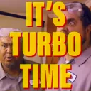TURBO TEAM