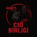 CİO BİRLİGİ #FAMILY