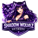 Shadow Wolvez Network