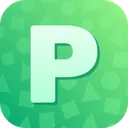 Picklet