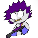 TAotDE Discord server icon