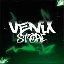 Venix Store #3K