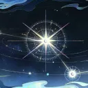 Destiny's Elysium
