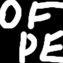 OldFagPE 1.20+ Bedrock Anarchy