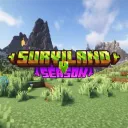 Surviland V