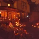 ࣪ Ky\’s Pumpkin patch! ˙ ✩°˖🍂⋆｡˚꩜ server icon