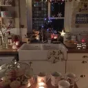 ࣪ Ky\’s Pumpkin patch! ˙ ✩°˖🍂⋆｡˚꩜ server icon