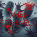 Class of 06 [pz Roleplay]