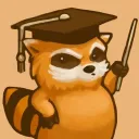 Class of 06 [pz Roleplay]