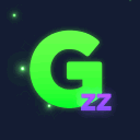 Gemzz™