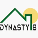 Seasons Rp | Dynasty 8