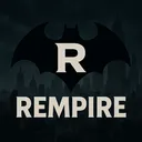 Rempire