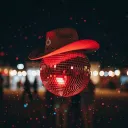 The Groovy Saloon 🤠