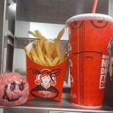 Late Blümingtonsbergville Discord server icon