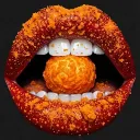 Ｃｈｅｅｓｅｂａｌｌｓ