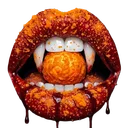 Ｃｈｅｅｓｅｂａｌｌｓ