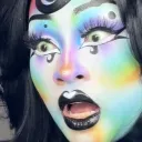 🌈✨𝓡𝓥𝓟𝓪𝓰𝓪𝔂𝓸✨🌈