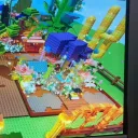 Fɩɠɧʈ ⭐ Ƈɭɭɭɭɫɠ Discord server icon