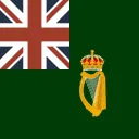 His Majesty's Forces in Ireland