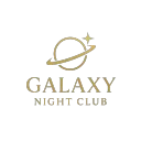 Galaxy Night Club | VitaLife