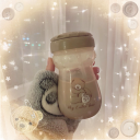 ׂ  . 🧸／cubbii Discord server icon