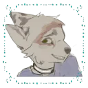 ❯━⟬ The Marble Grove ⟭━❮