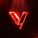 VAVELONE | 1.21.4