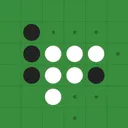 Reversi