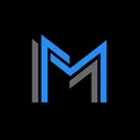 Melbourne Technology Consulting Club