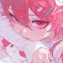 peachy・ emotes