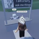 🌟intergalactic cat cruiser🌟 Discord server icon