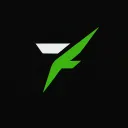 Server icon for FyneX