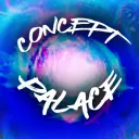 Concept Palace