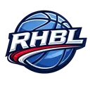 RHBL | Season 3 | Offseason