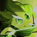 ❤ hAppÿ ❤ Discord server icon