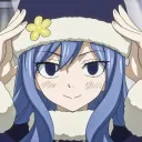 𝕱𝖔𝖗𝖘𝖆𝖐𝖊𝖓 𝕳𝖚𝖇 ✦ Discord server icon