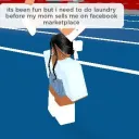 Eternal Lotus ♦ Discord server icon