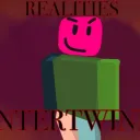Intertwined Realities