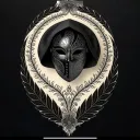SF | The Abyssal Cultists