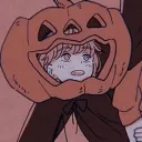 ࣪ ִֶָ☾. ᯓ Night Fandom༉‧₊˚.